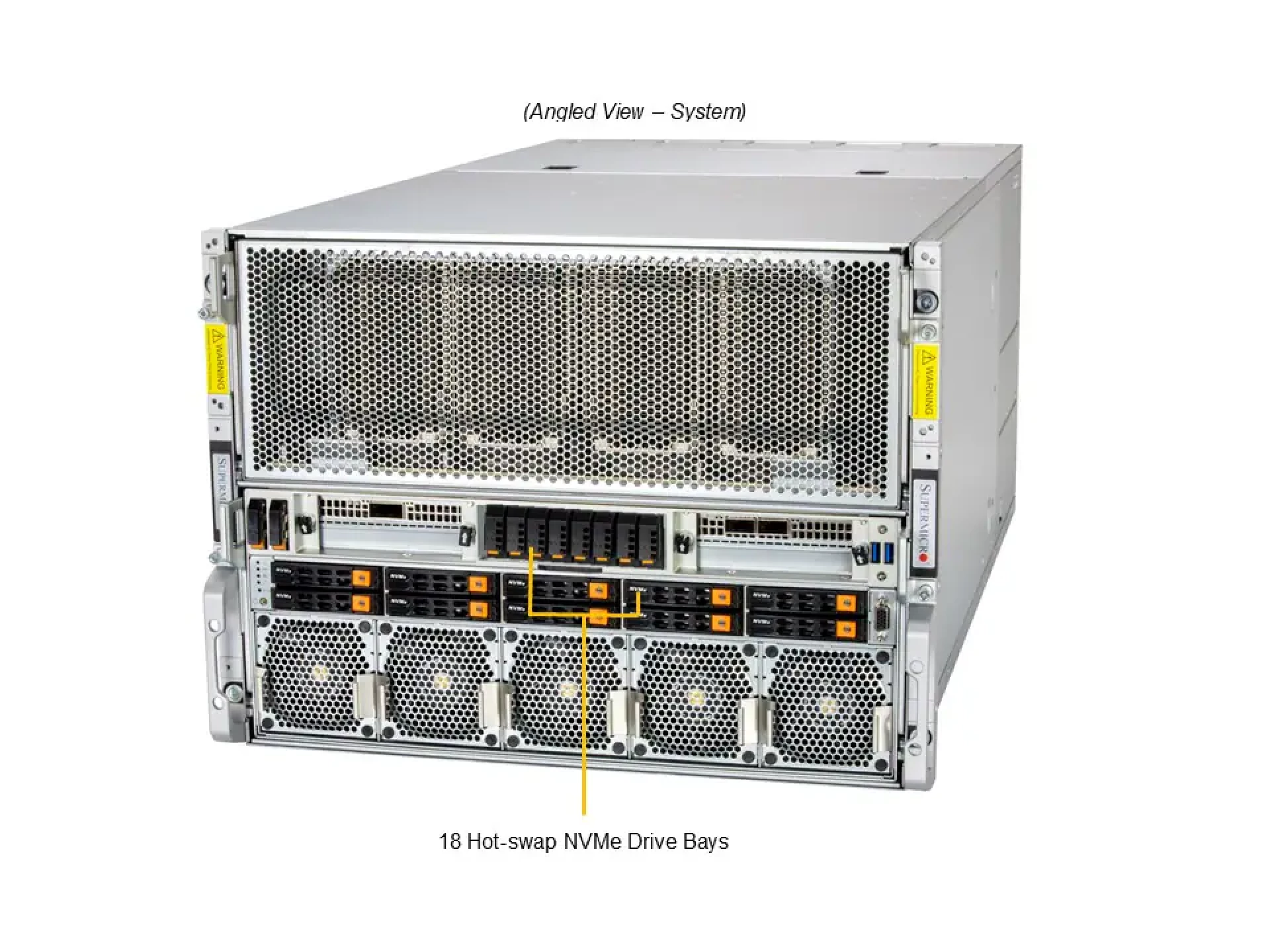 AS-8126GS-TNMR