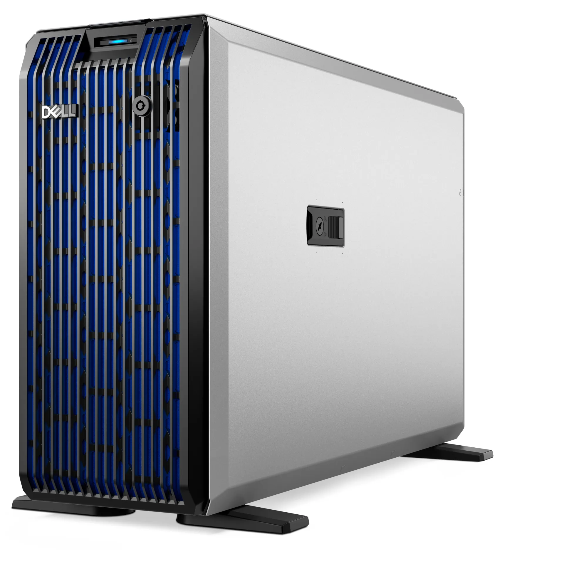 Dell PowerEdge T360