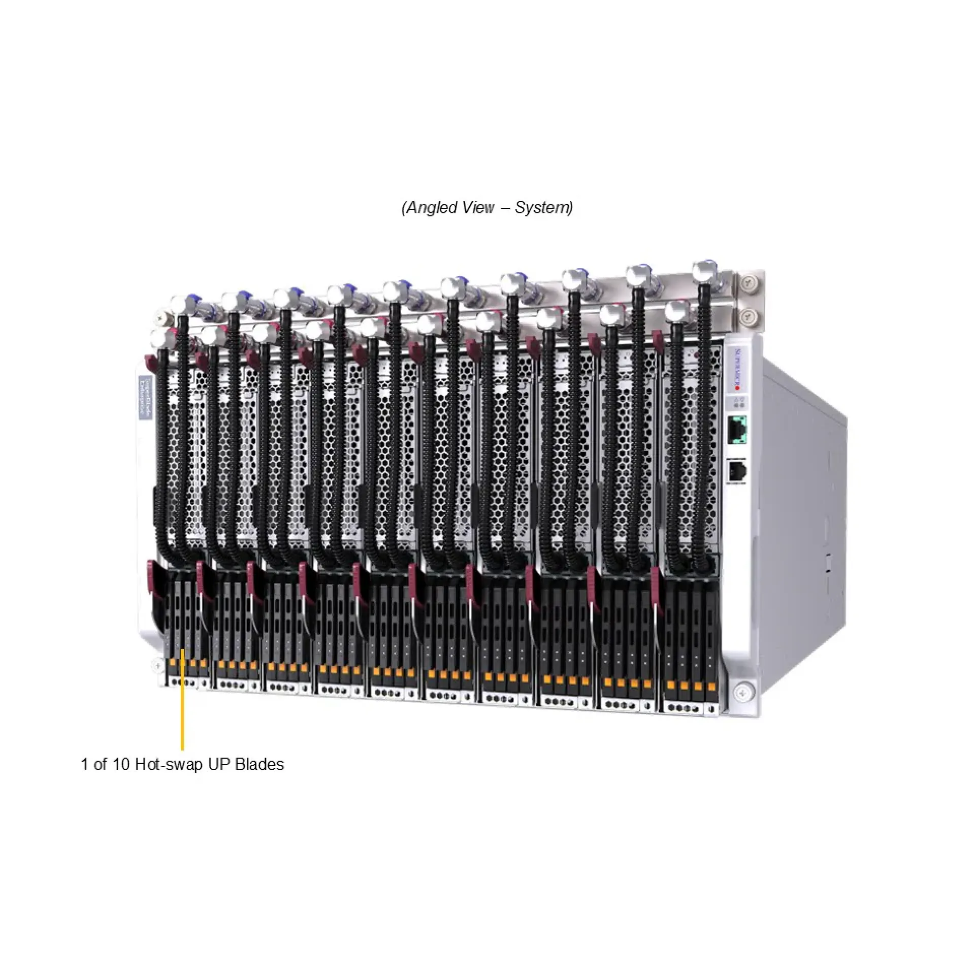 SBI-612BA-1NE34-LCC