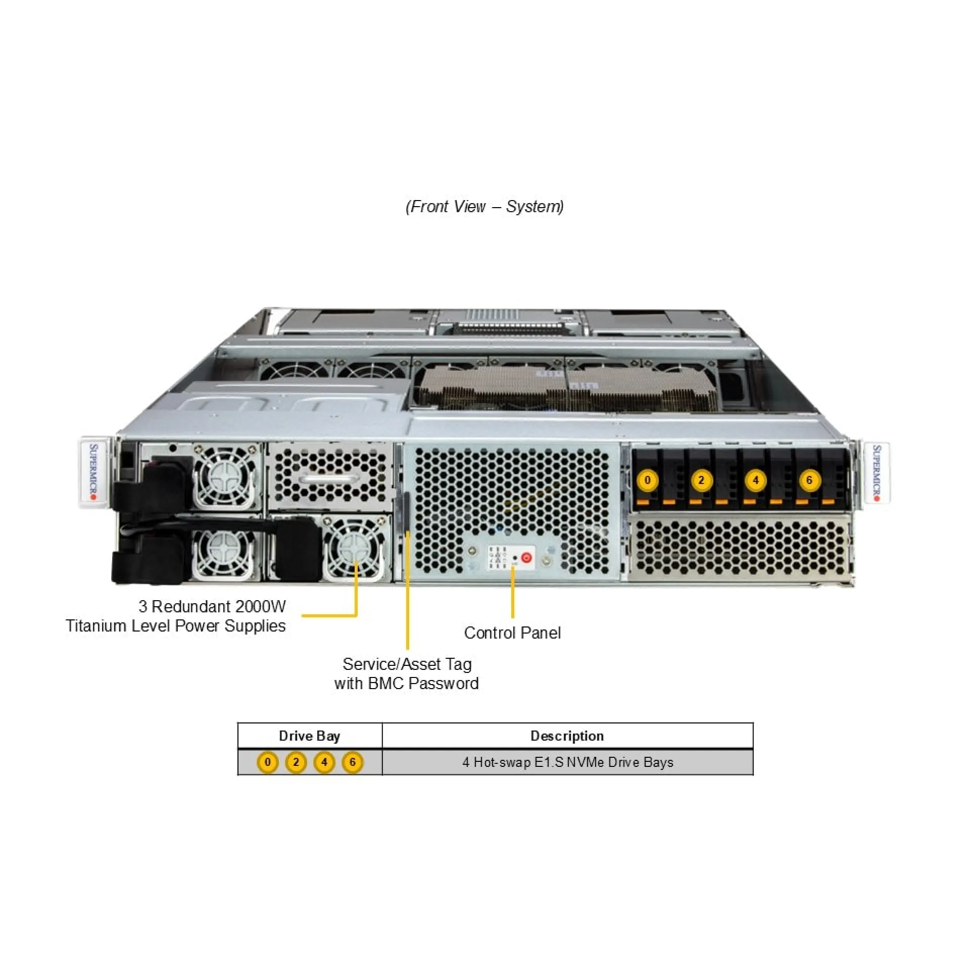 ARS-221GL-NR