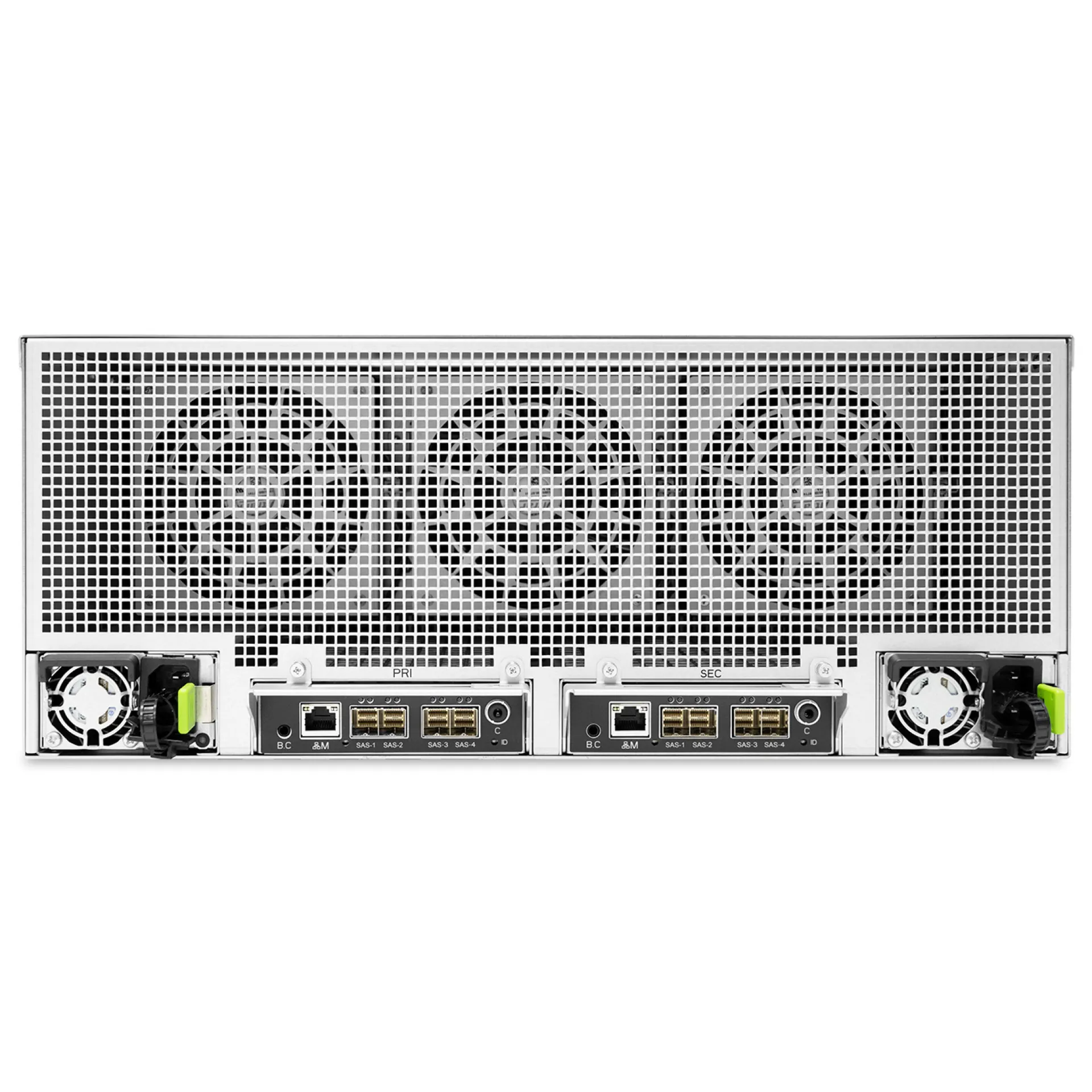 XJ1-40604-07 | AICJ4060-04-35X