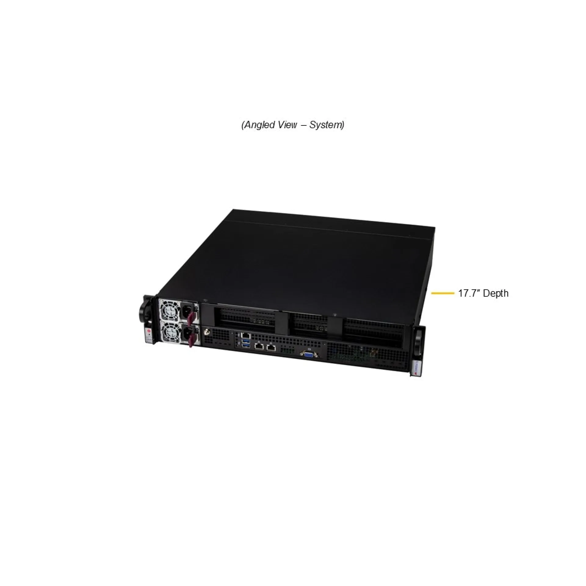SYS-212B-FN2T