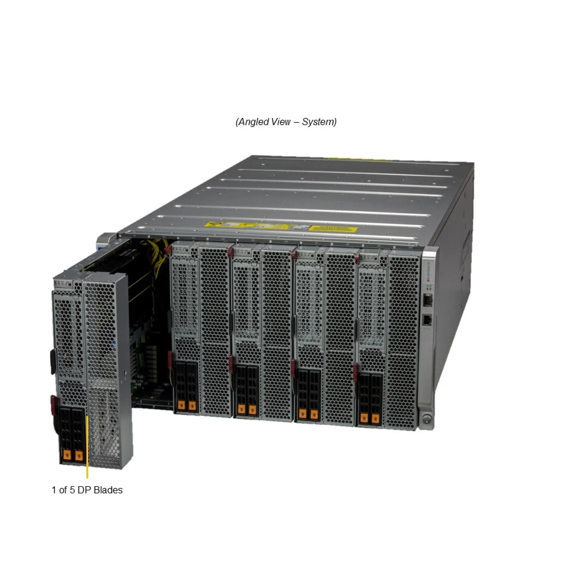 SBI-621E-5T3N