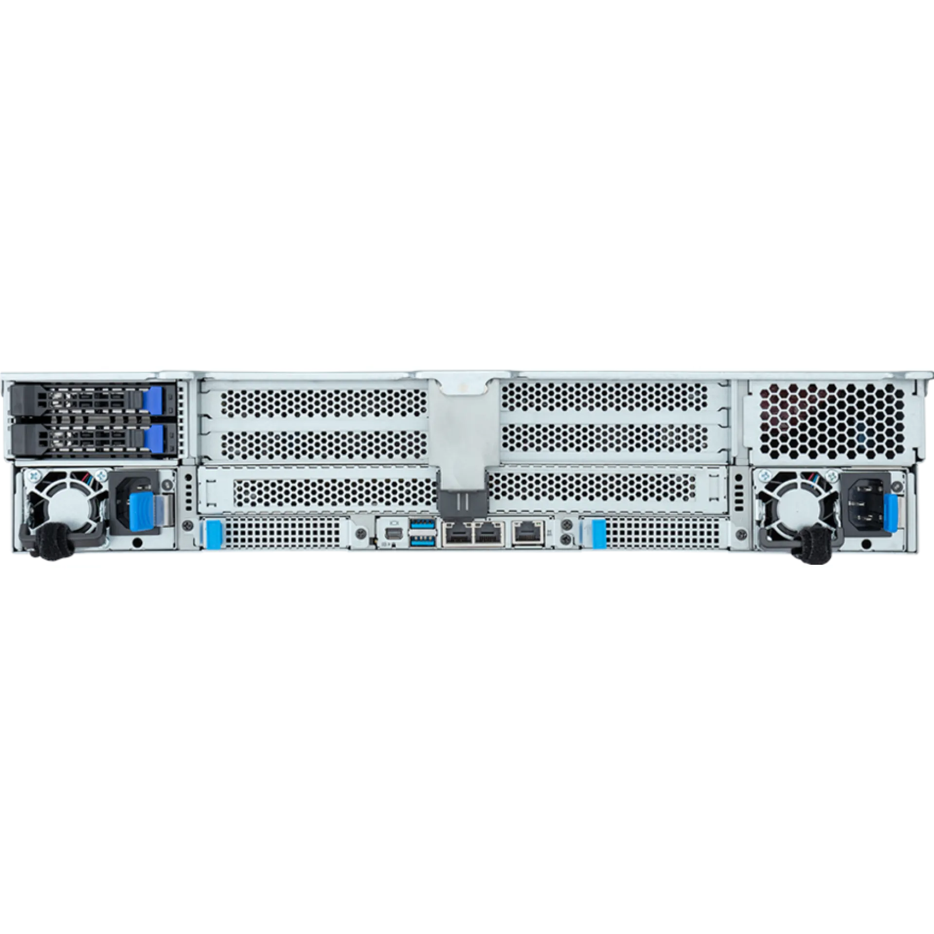 Gigabyte R283-Z90-AAD3