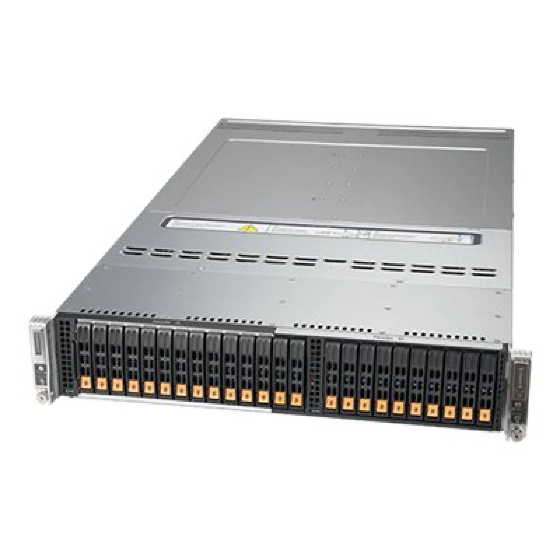 SYS-220BT-DNC8R