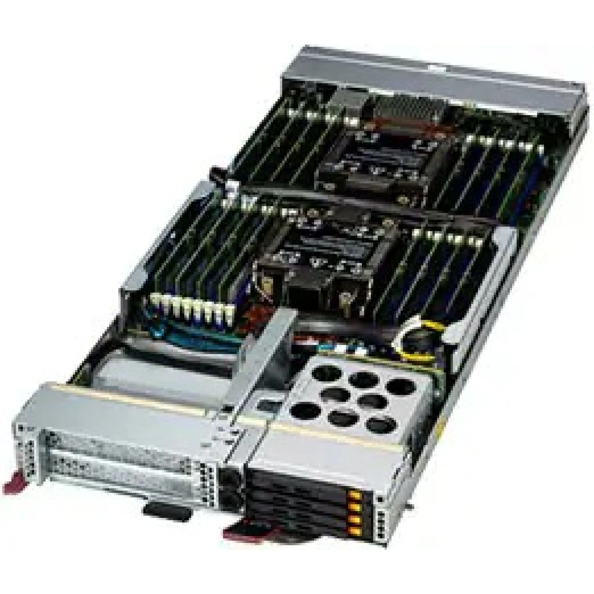 SBI-622B-1NE34