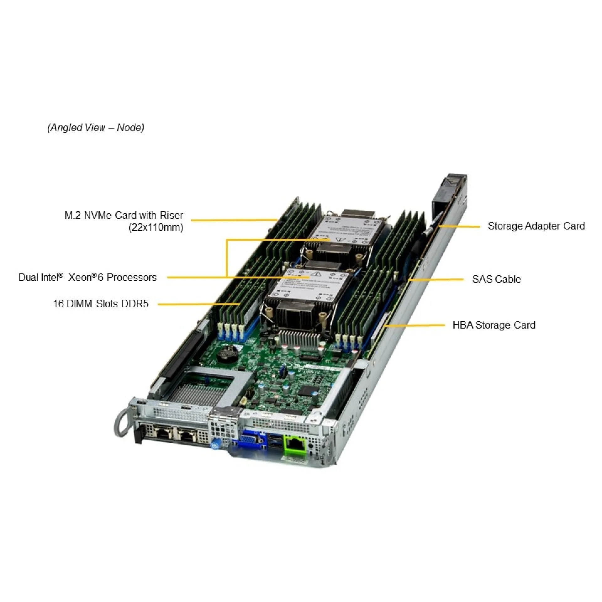 SYS-222BT-HNC8R