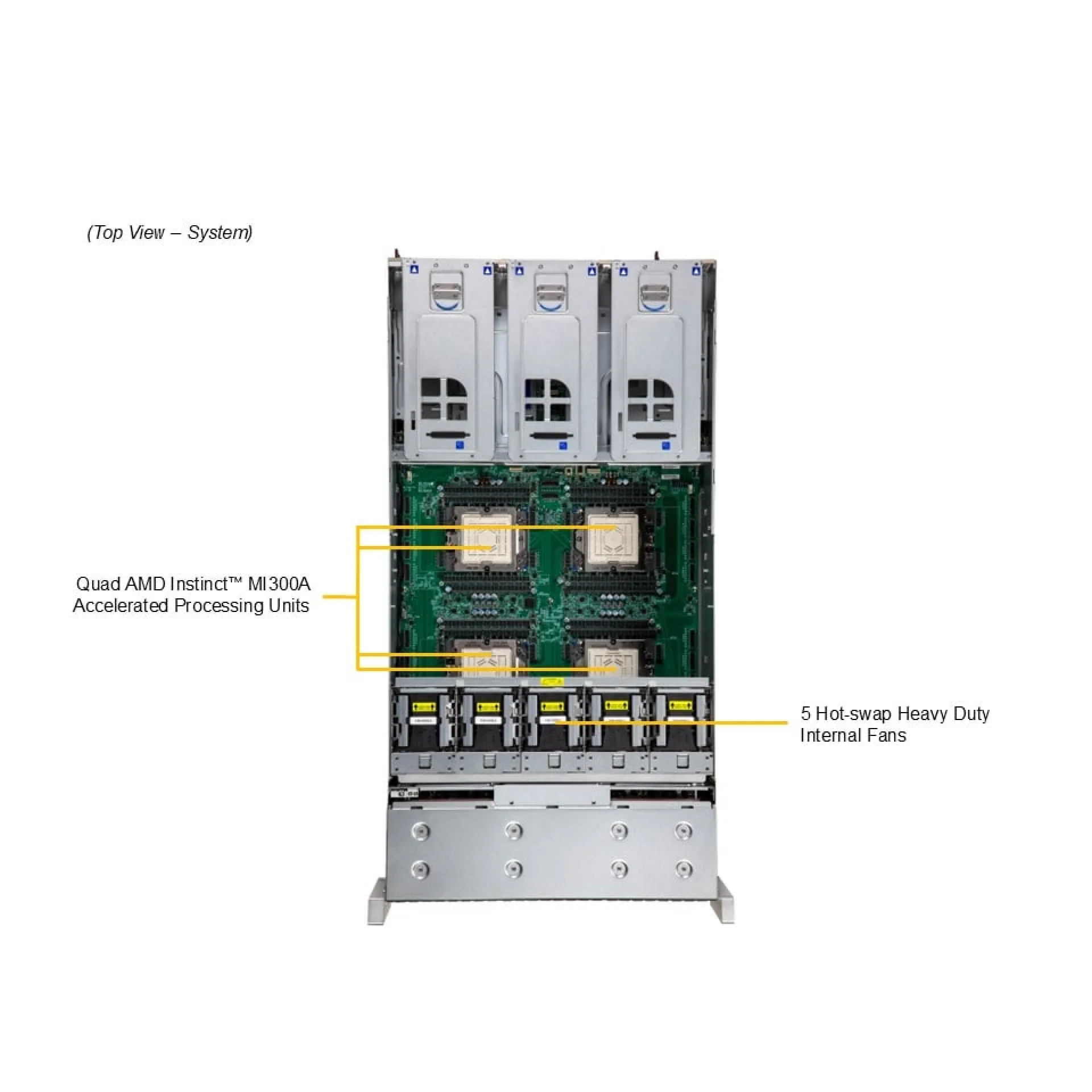 AS-4145GH-TNMR
