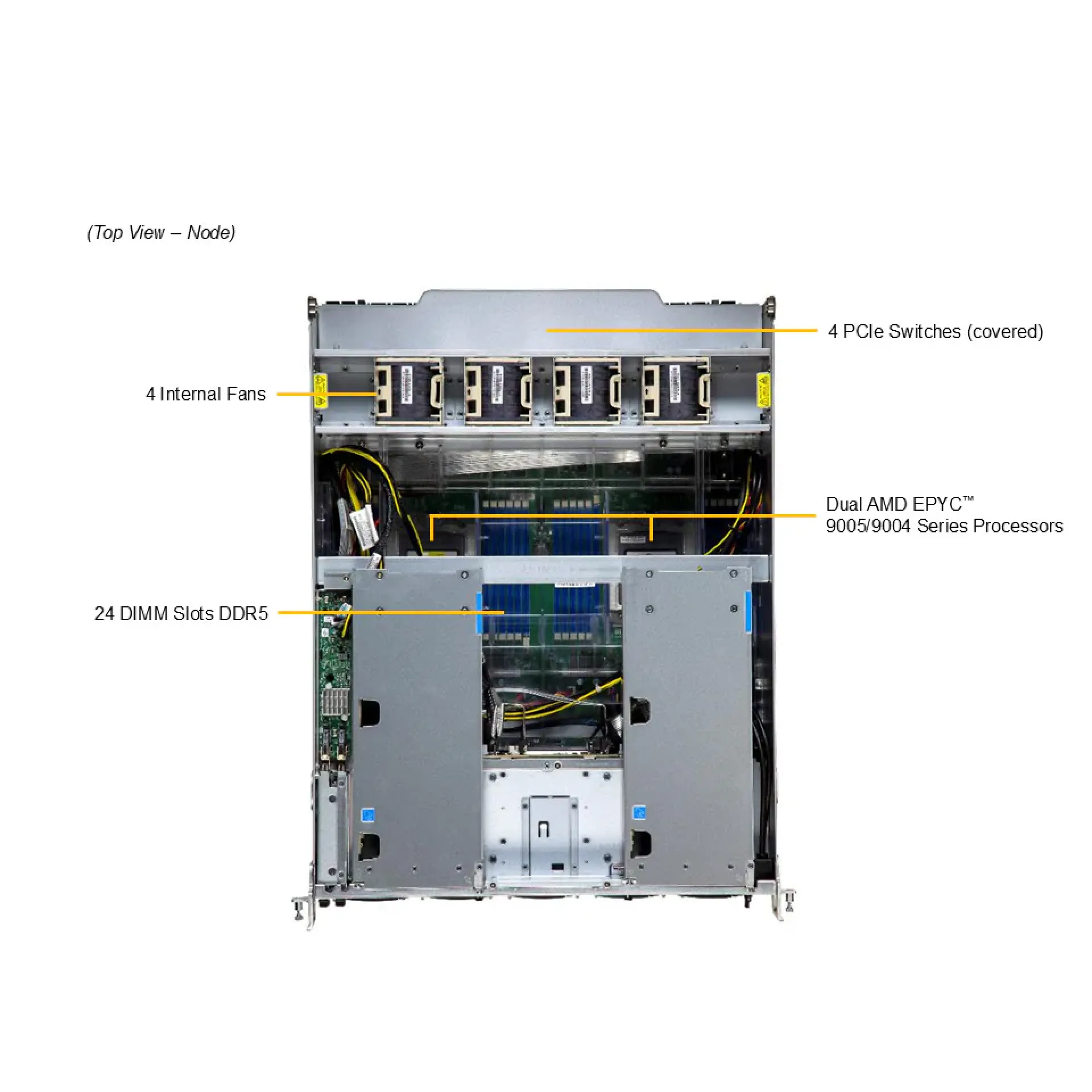 AS-A126GS-TNMR