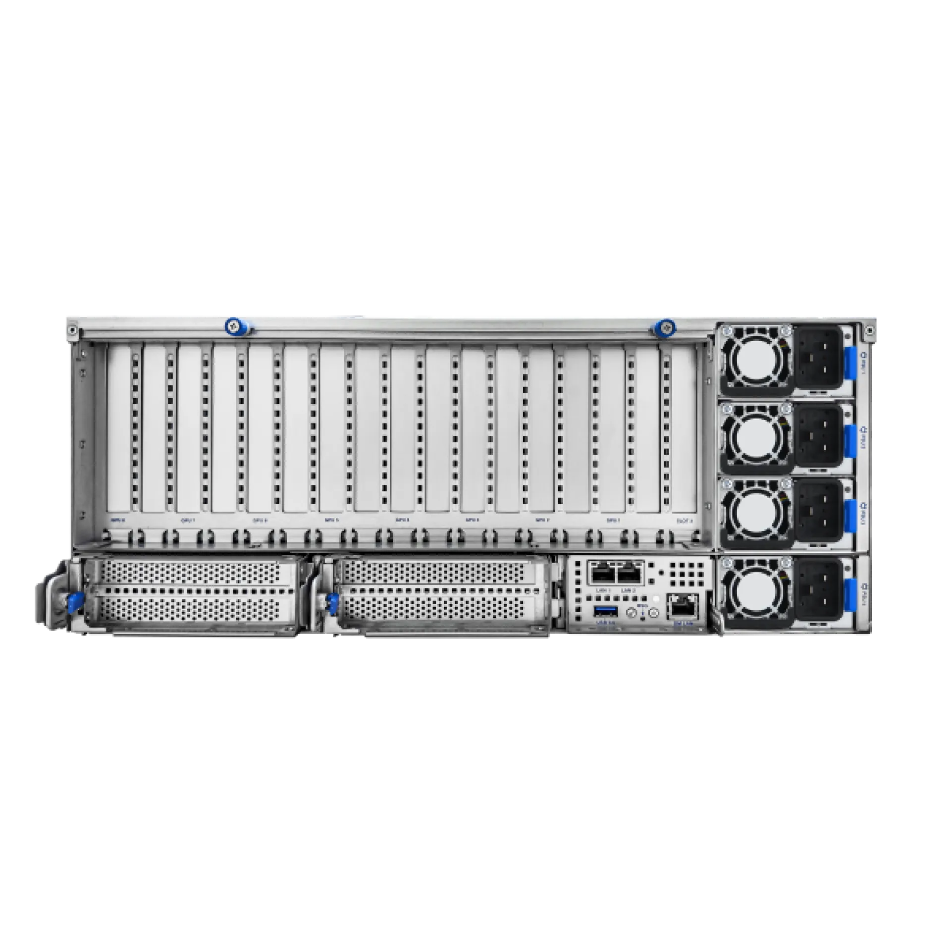 ESC8000-E12P
