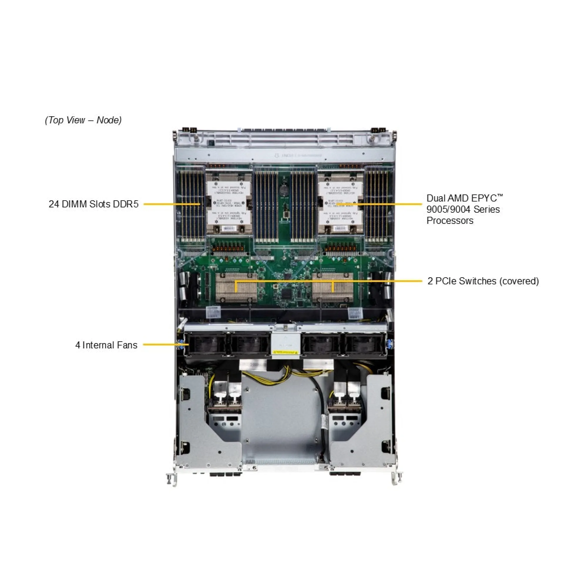 AS-8126GS-NB3RT
