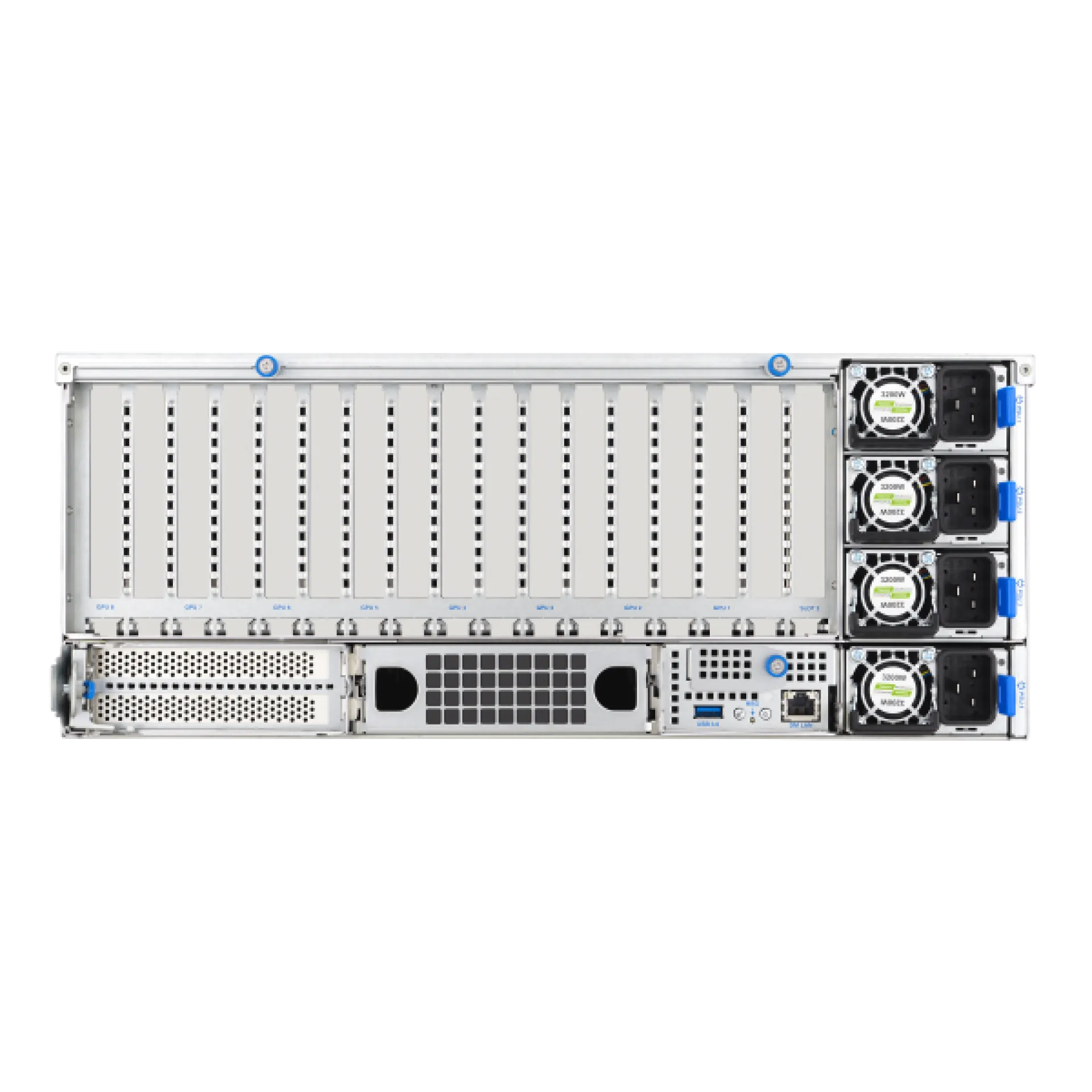 ESC8000-E12