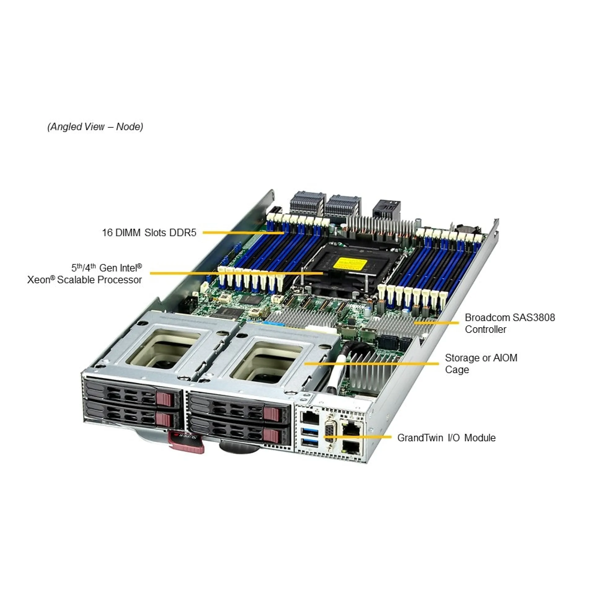 SYS-211GT-HNC8F