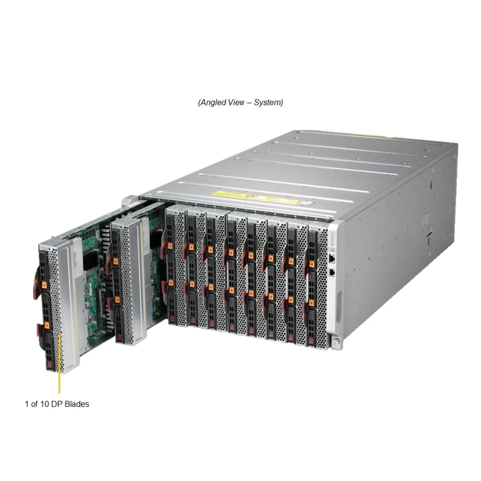 SBI-621E-1C3N
