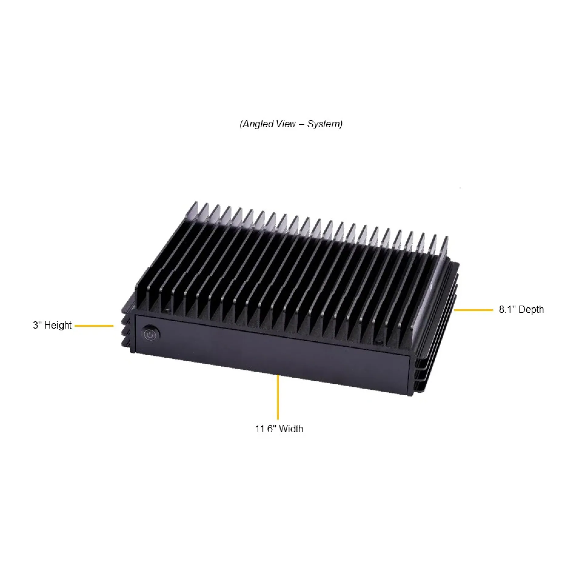 SYS-E302-13AD