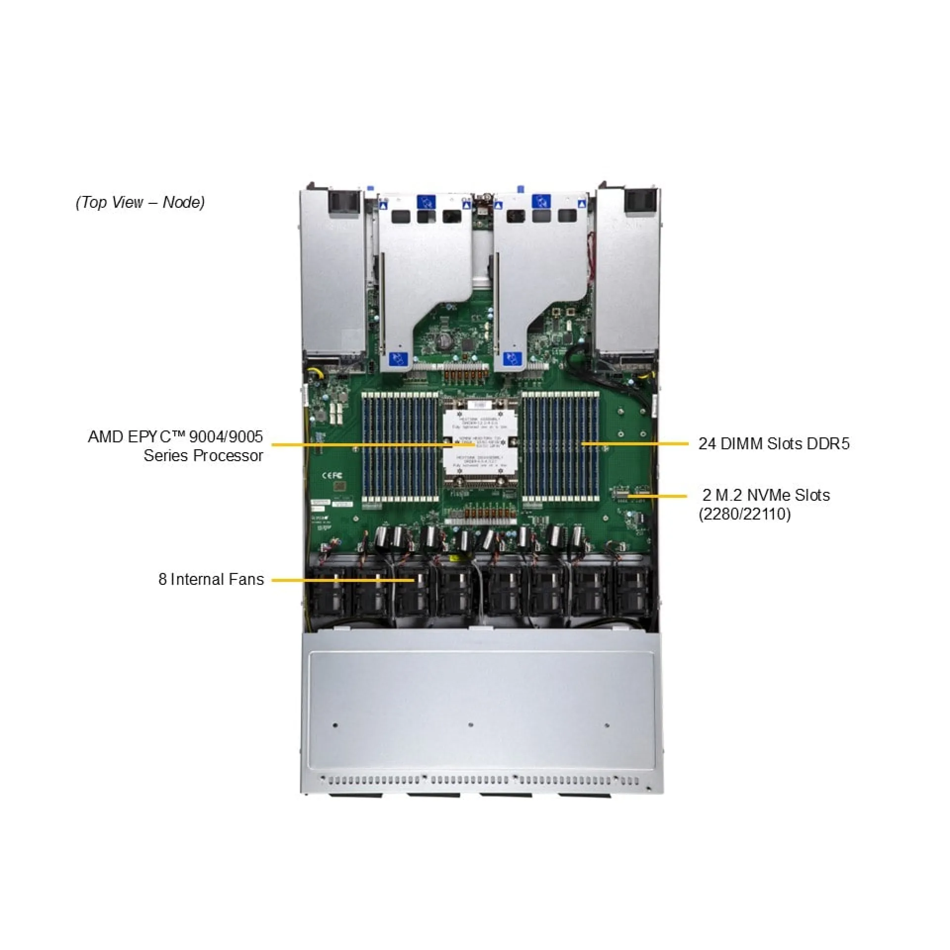 ASG-1115S-NE316R