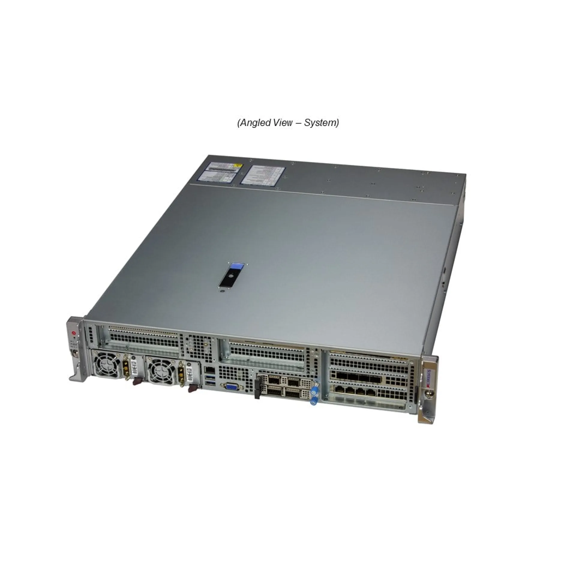 SYS-221HE-FTNRD
