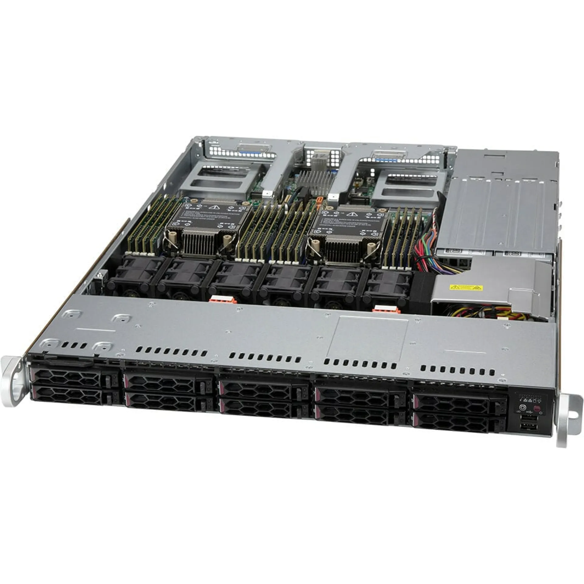 SYS-120C-TN10R