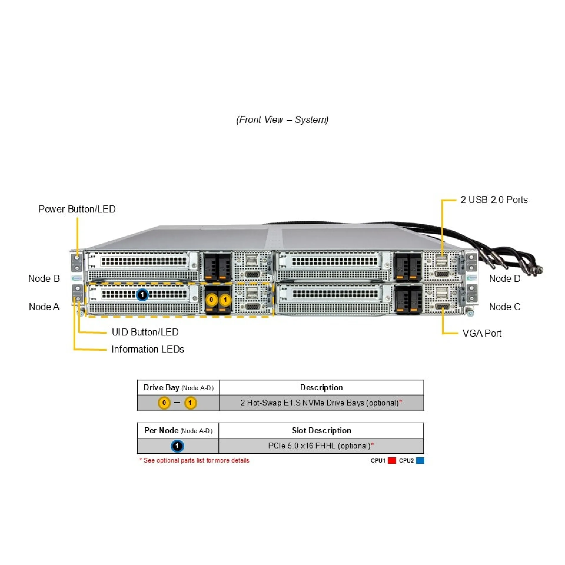 AS-2126FT-HE-ALC