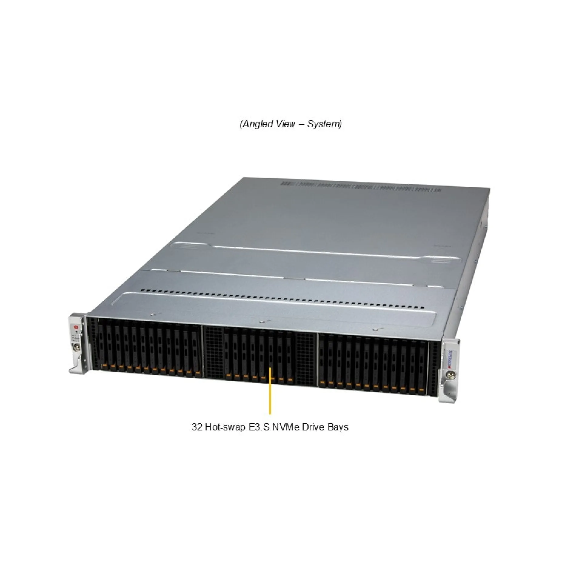 ASG-2115S-NE332R