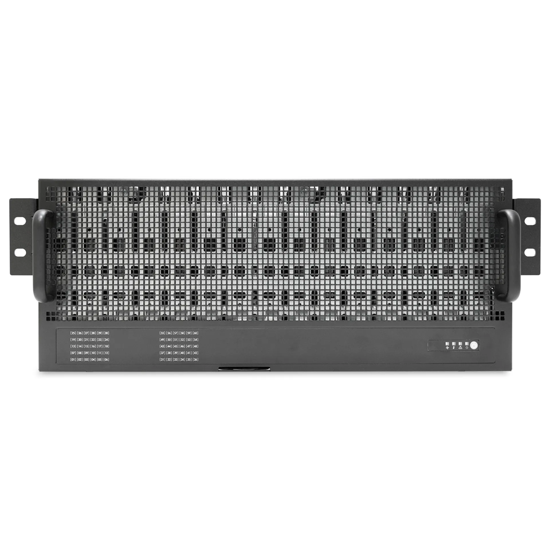 XJ1-40604-07 | AICJ4060-04-35X