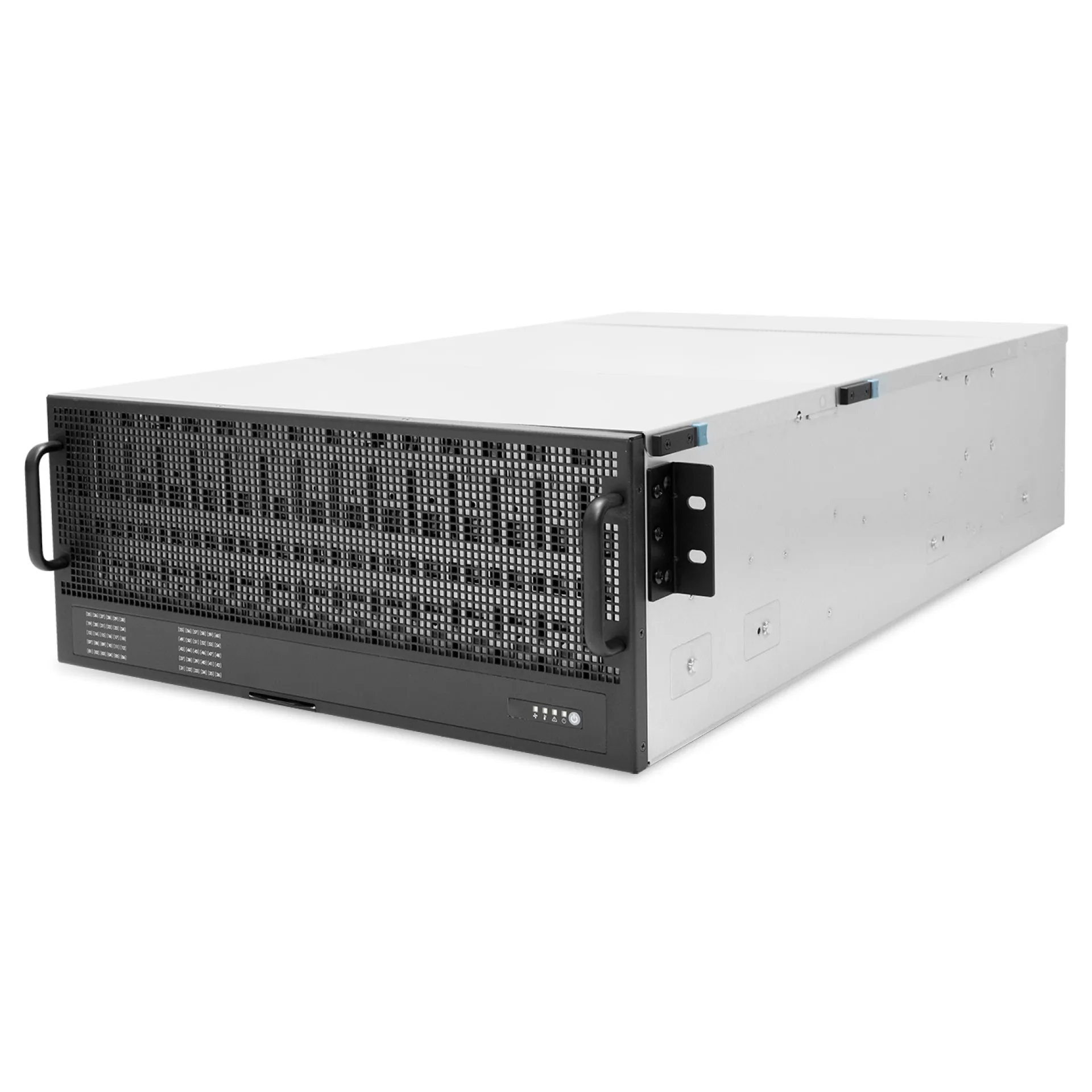 XJ1-40604-08 | AICJ4060-04-35X