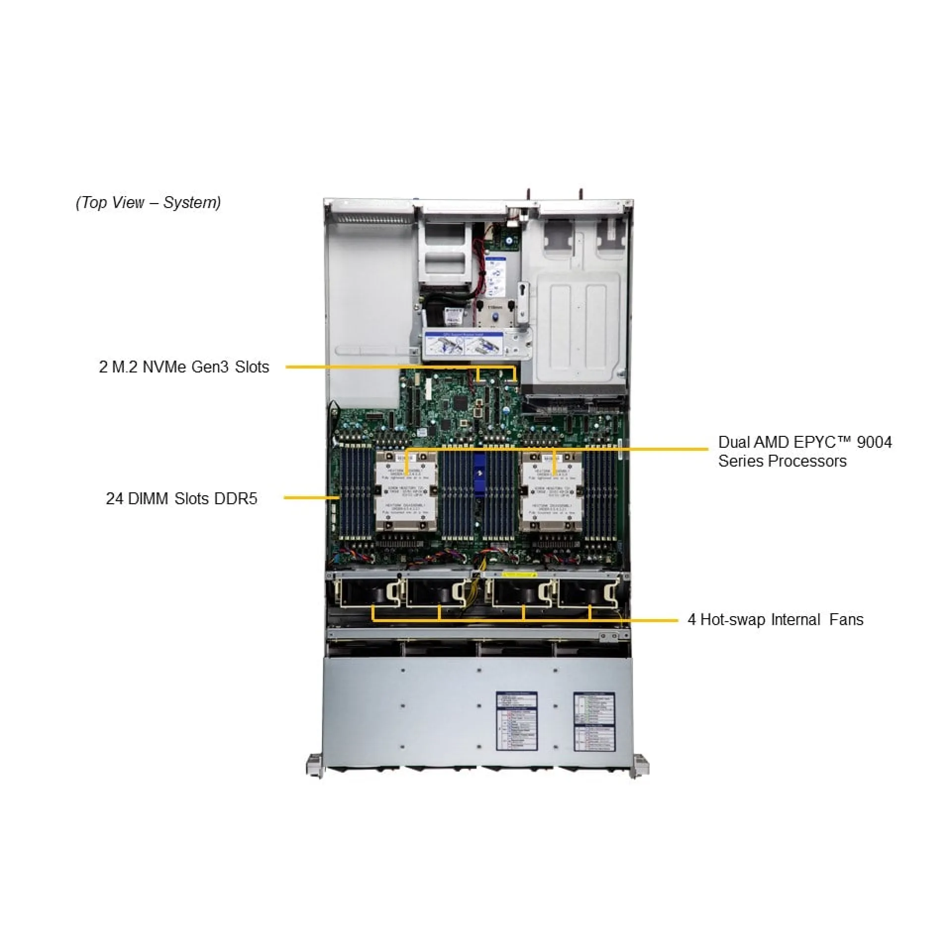 AS-2025HS-TNR
