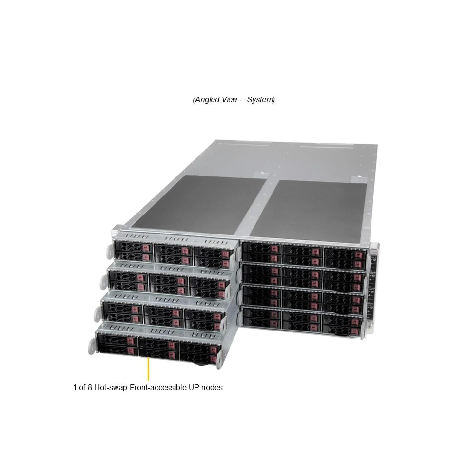 SYS-F511E2-RT