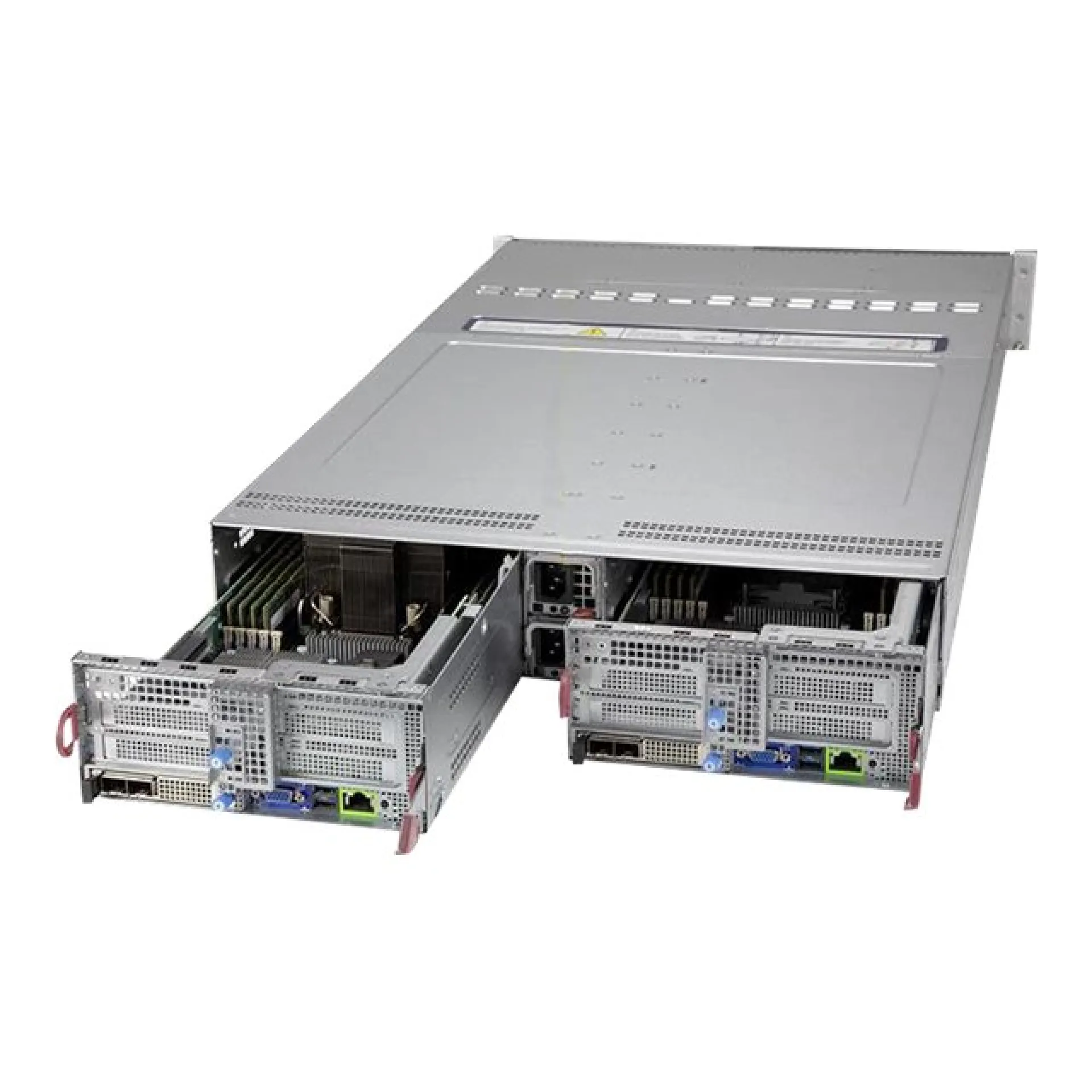 SYS-220BT-DNC8R