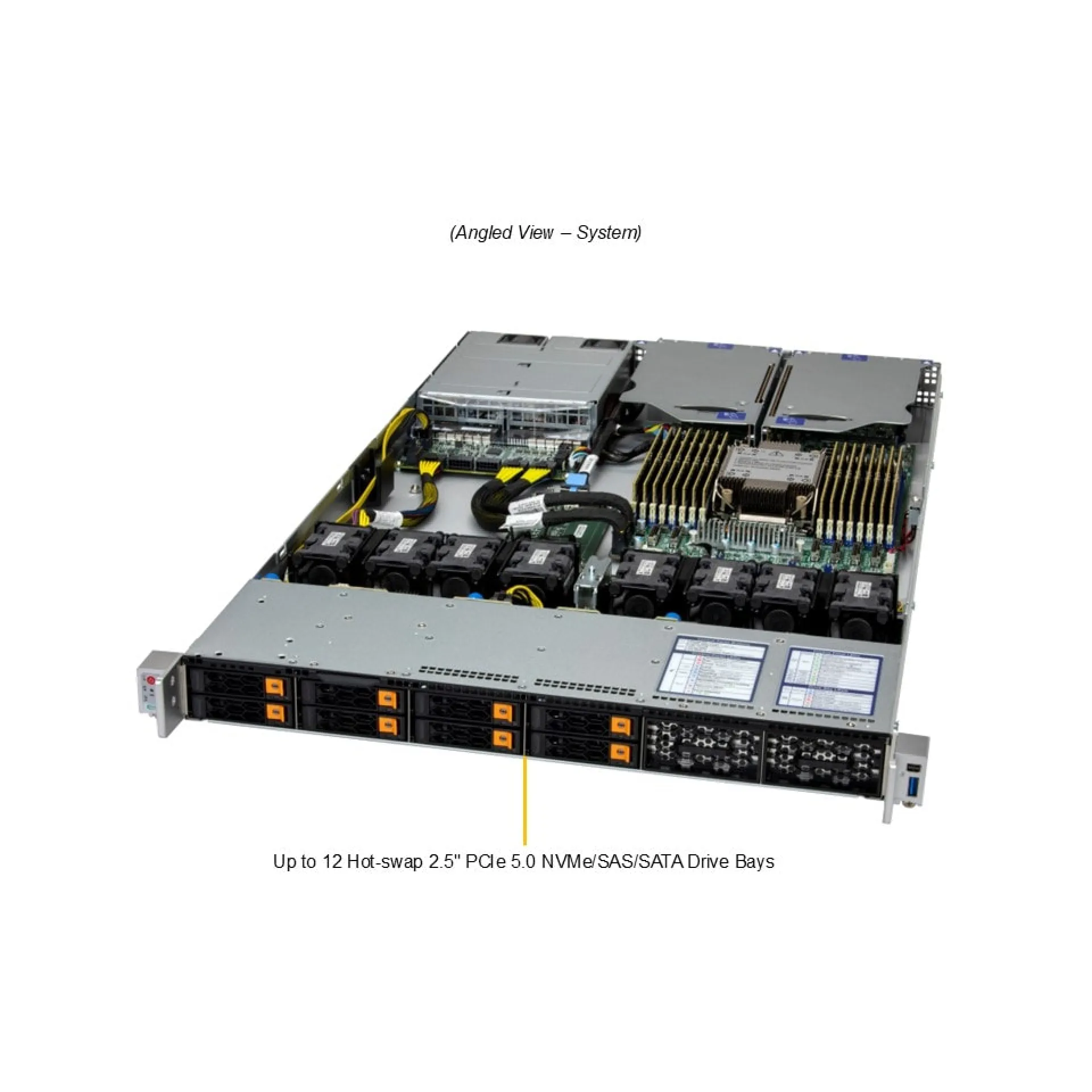 SYS-112C-TN
