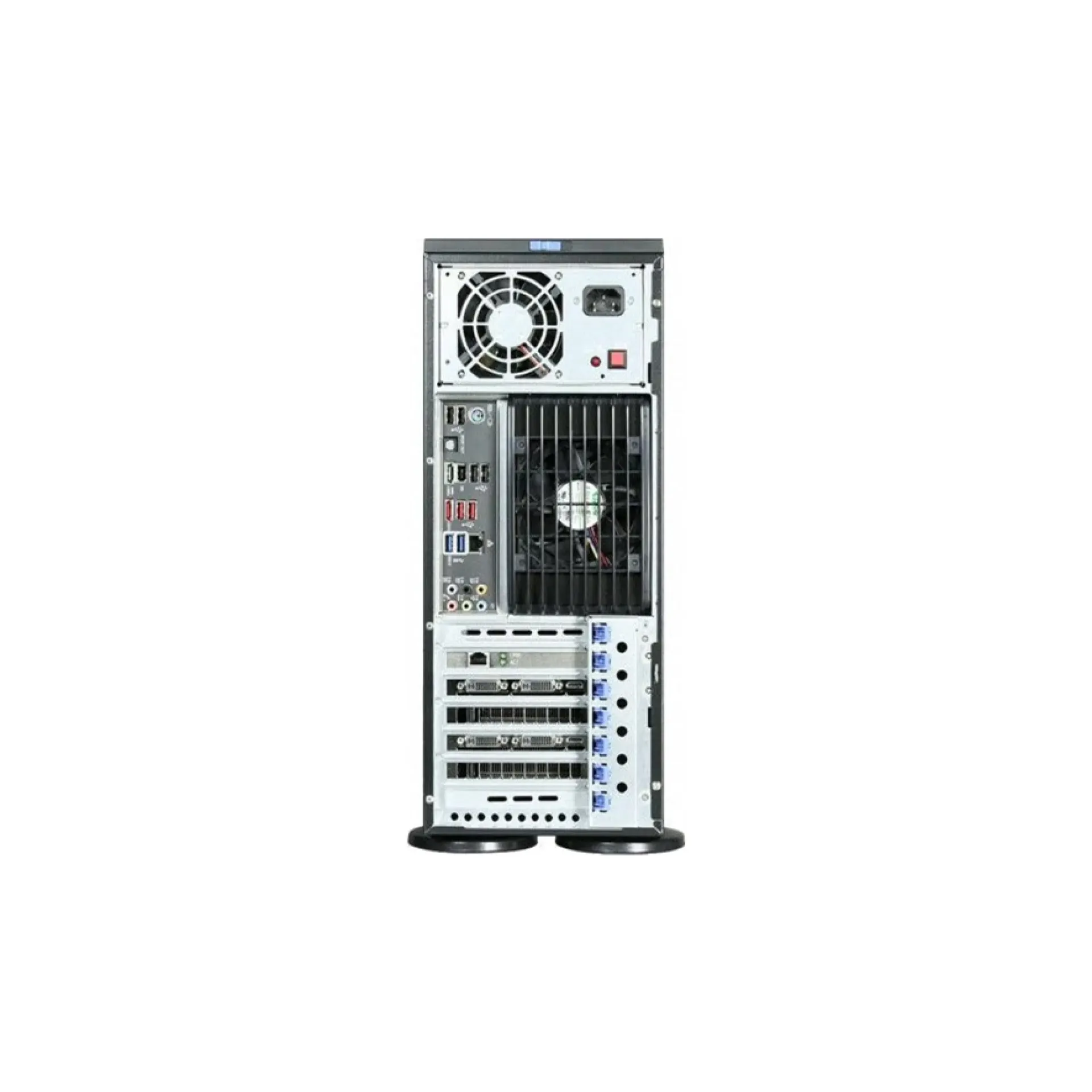 Happyware BA-SXE35HSQ-TFTV4