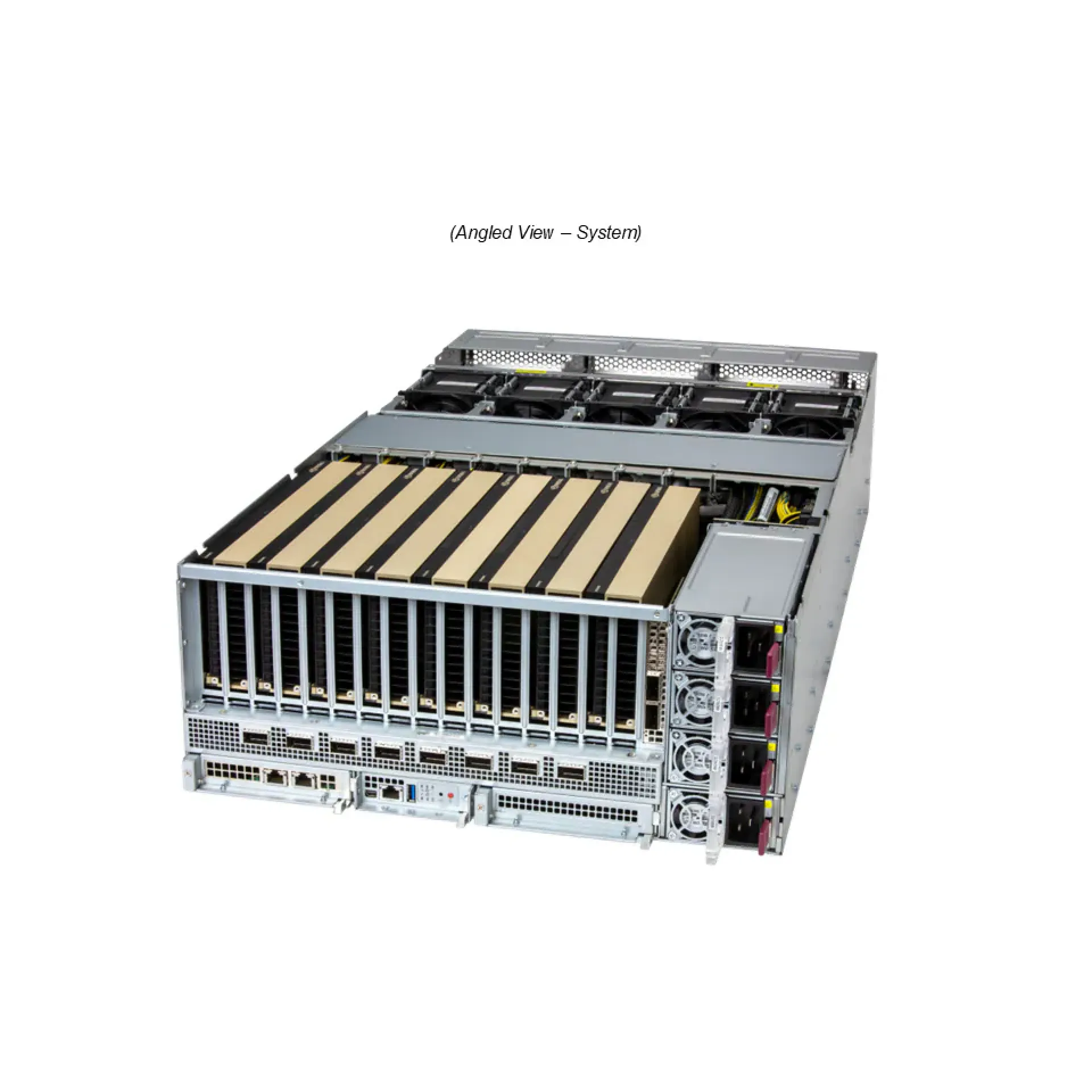 SYS-422GL-FNR2
