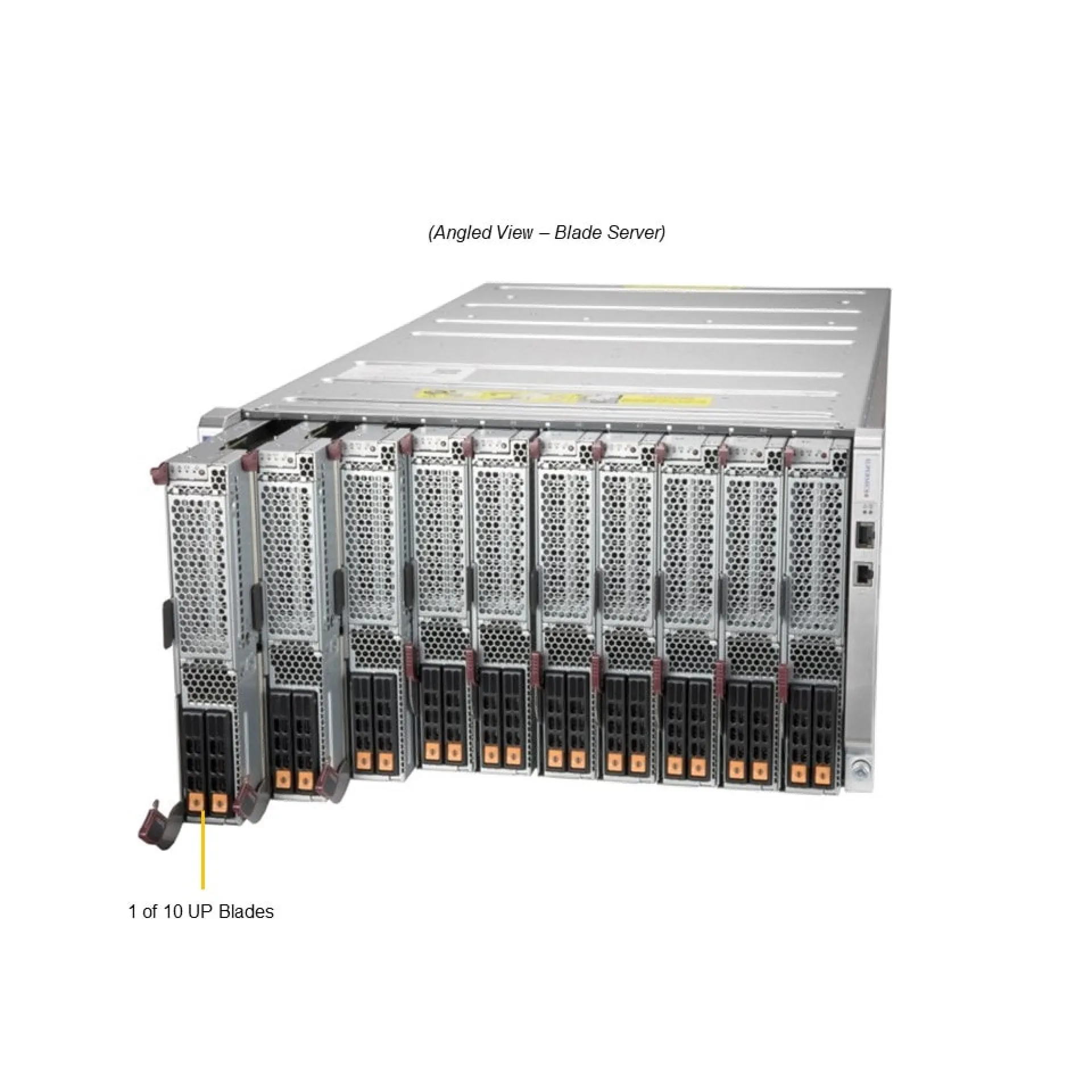 SBI-611E-1C2N