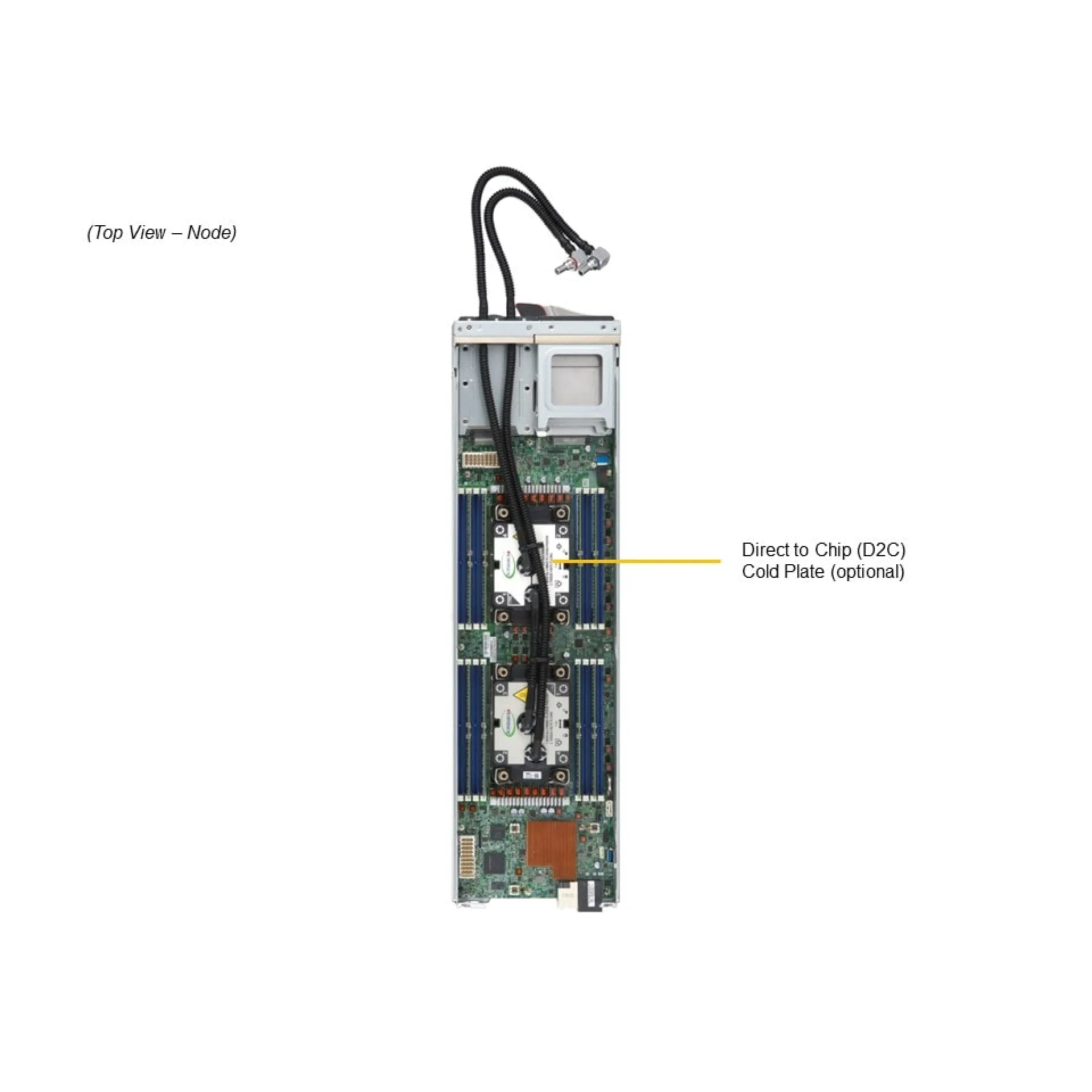 SBI-421E-1T3N