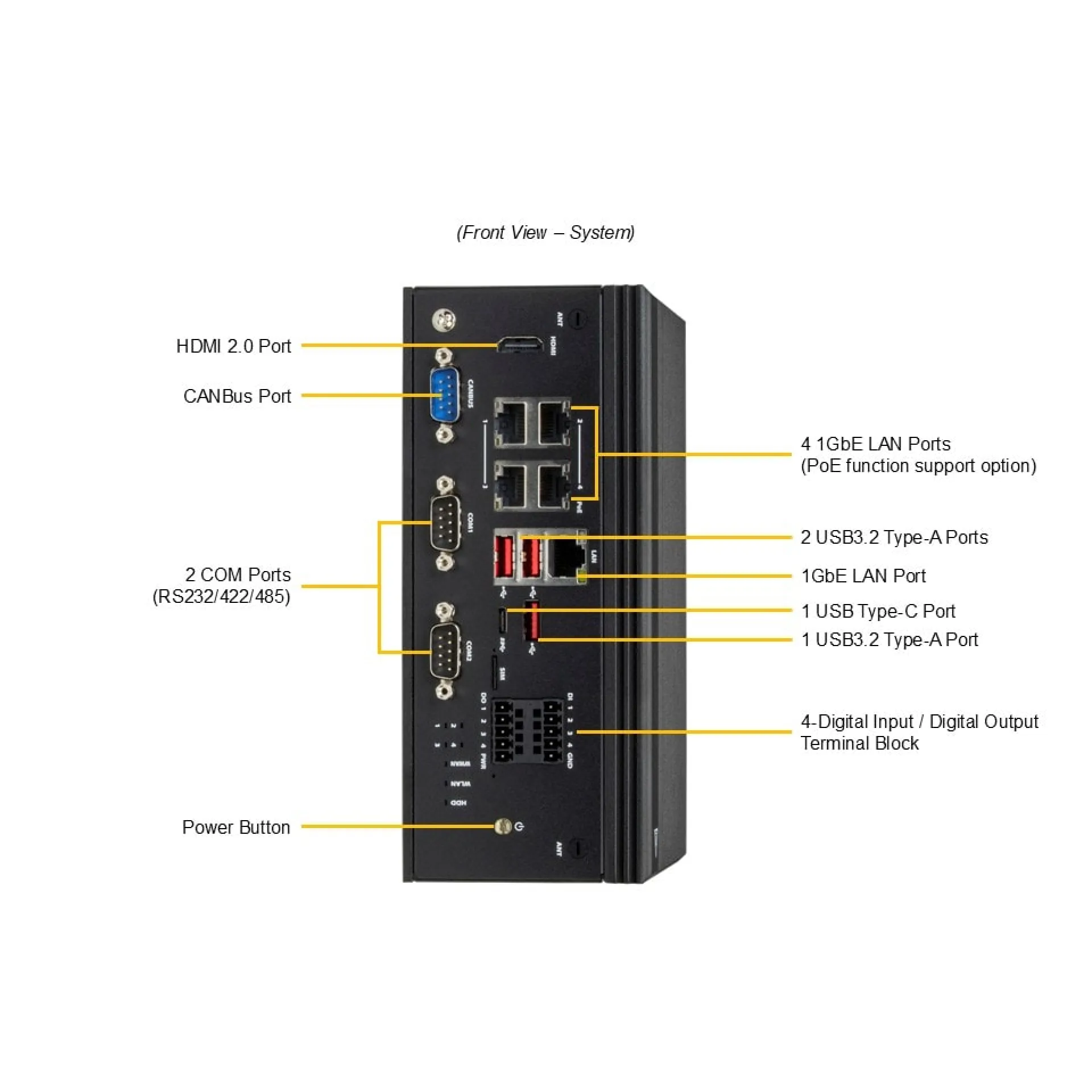 ARS-E103-JONX-L