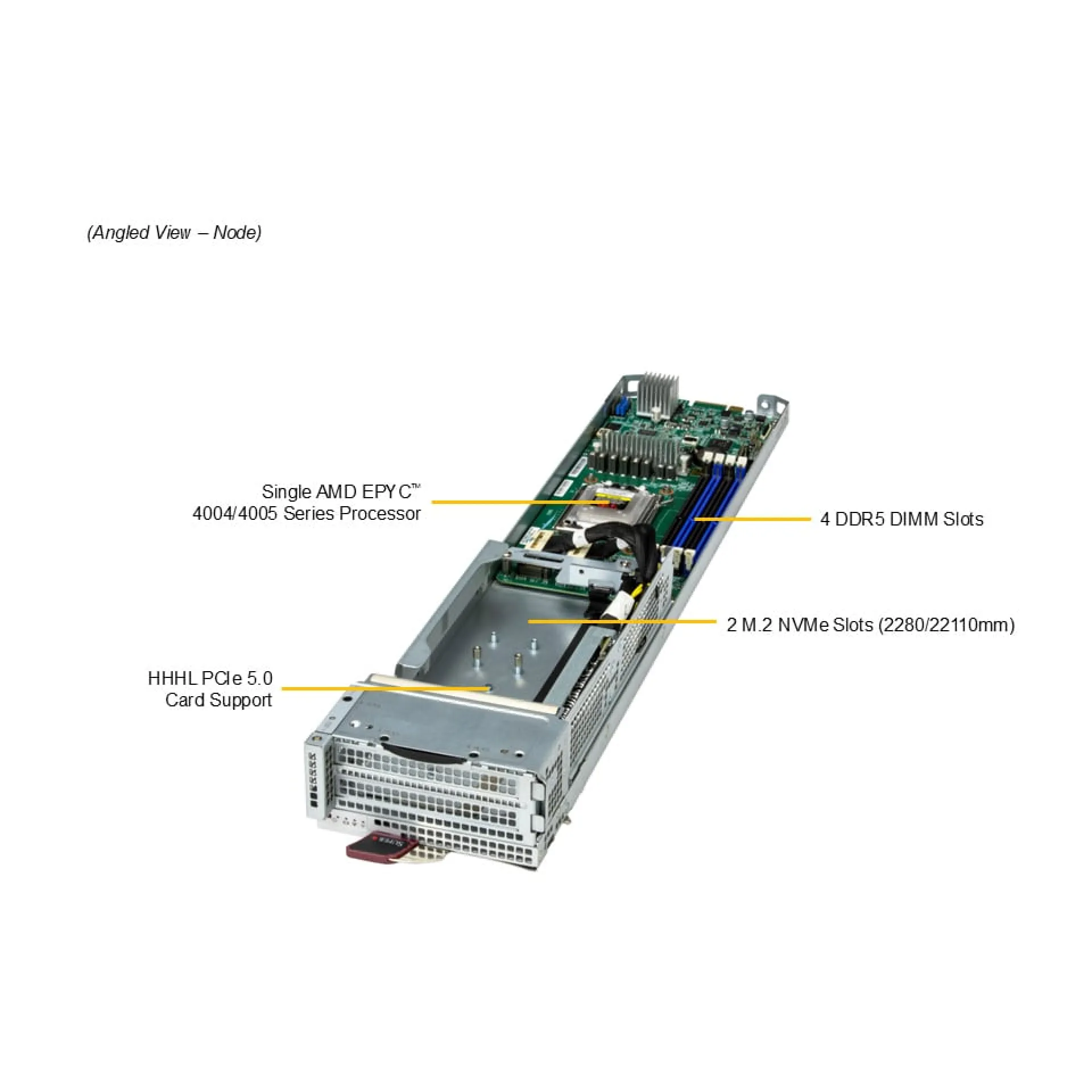 MBS-614E-315R