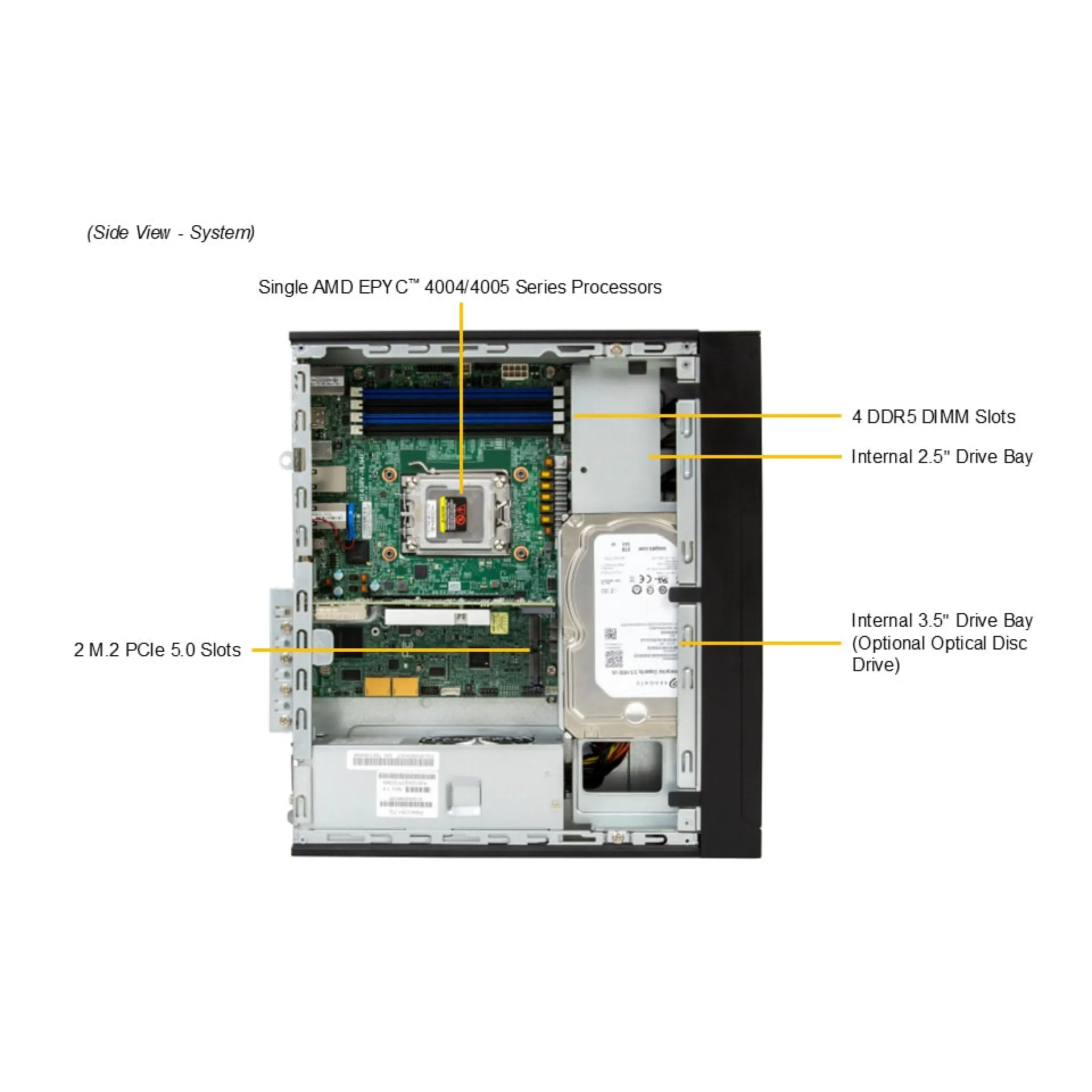 AS-3015TR-i4