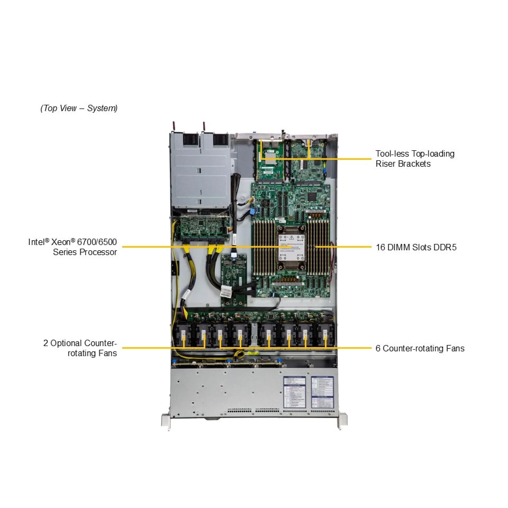 SYS-112C-TN