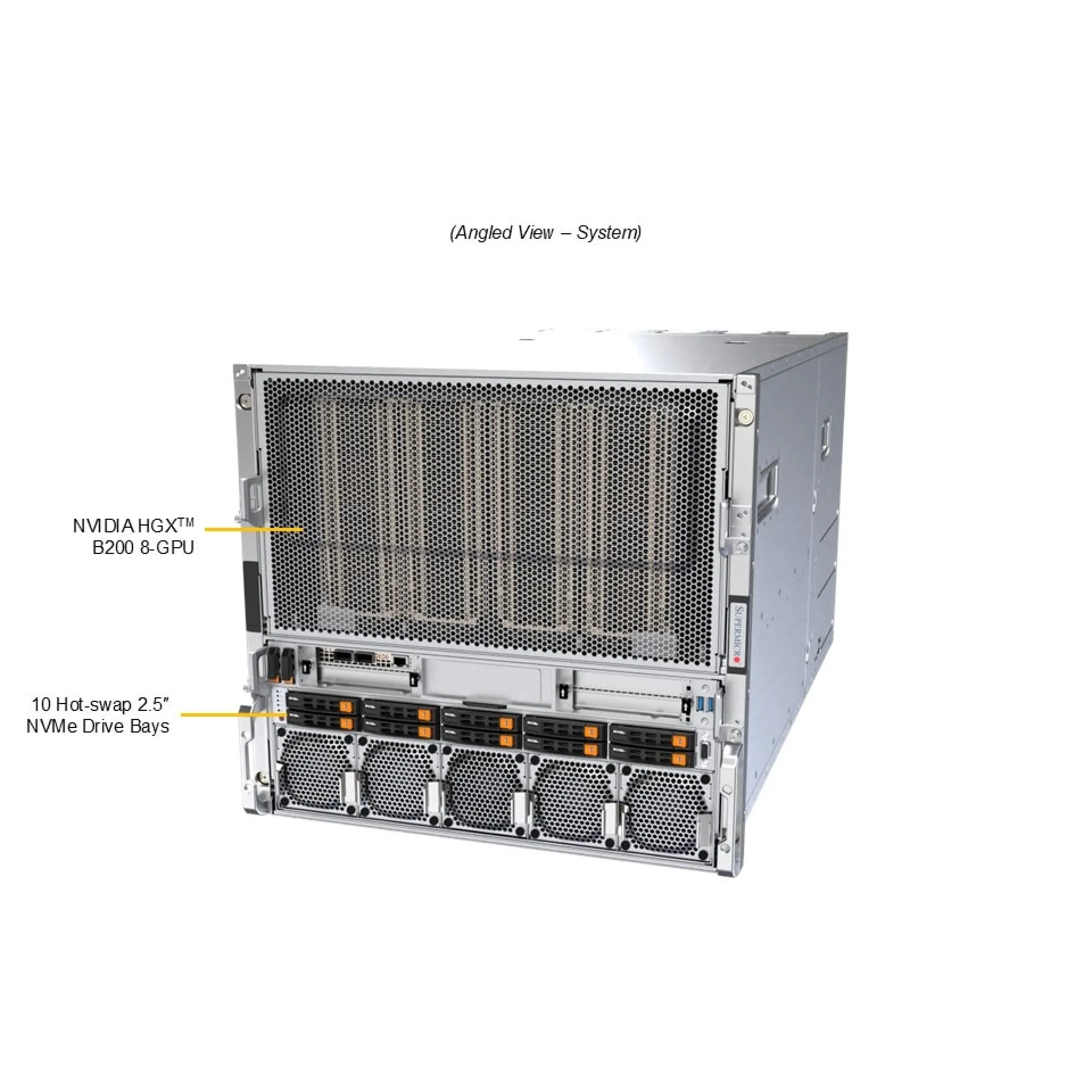 SYS-A21GE-NBRT-G1