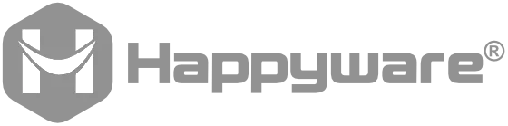 Happyware