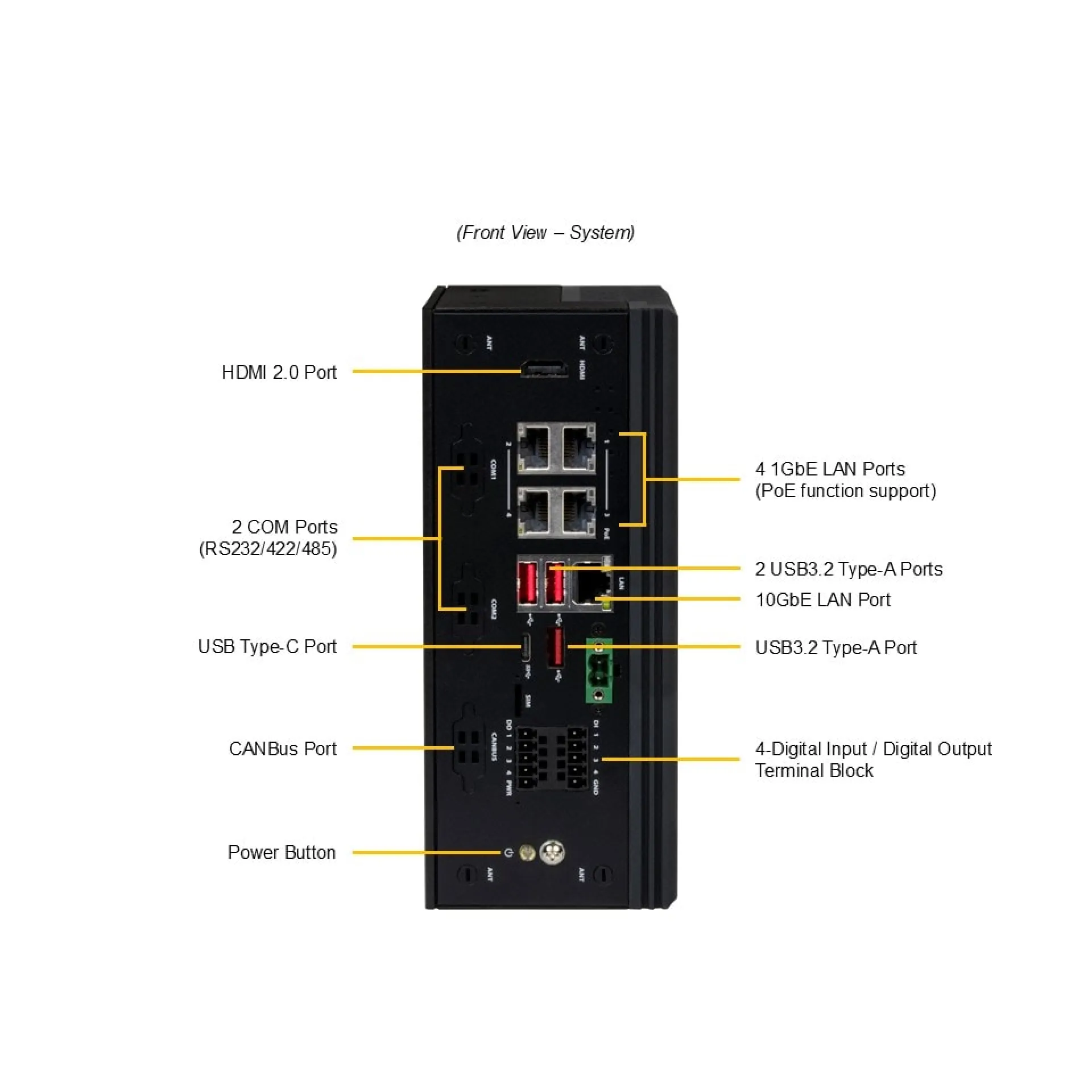 ARS-E103-JONX-H2