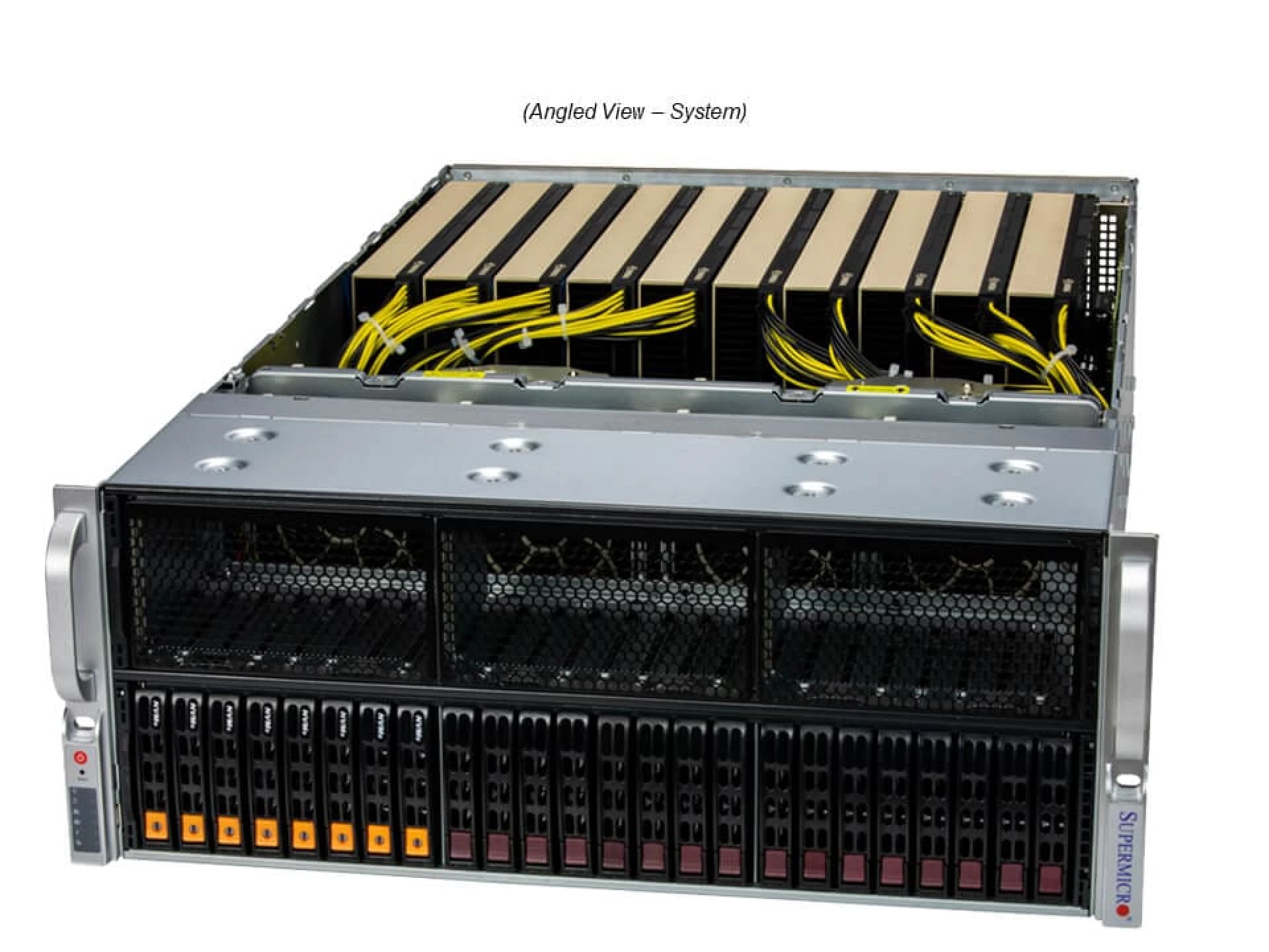 SYS-421GE-TNRT