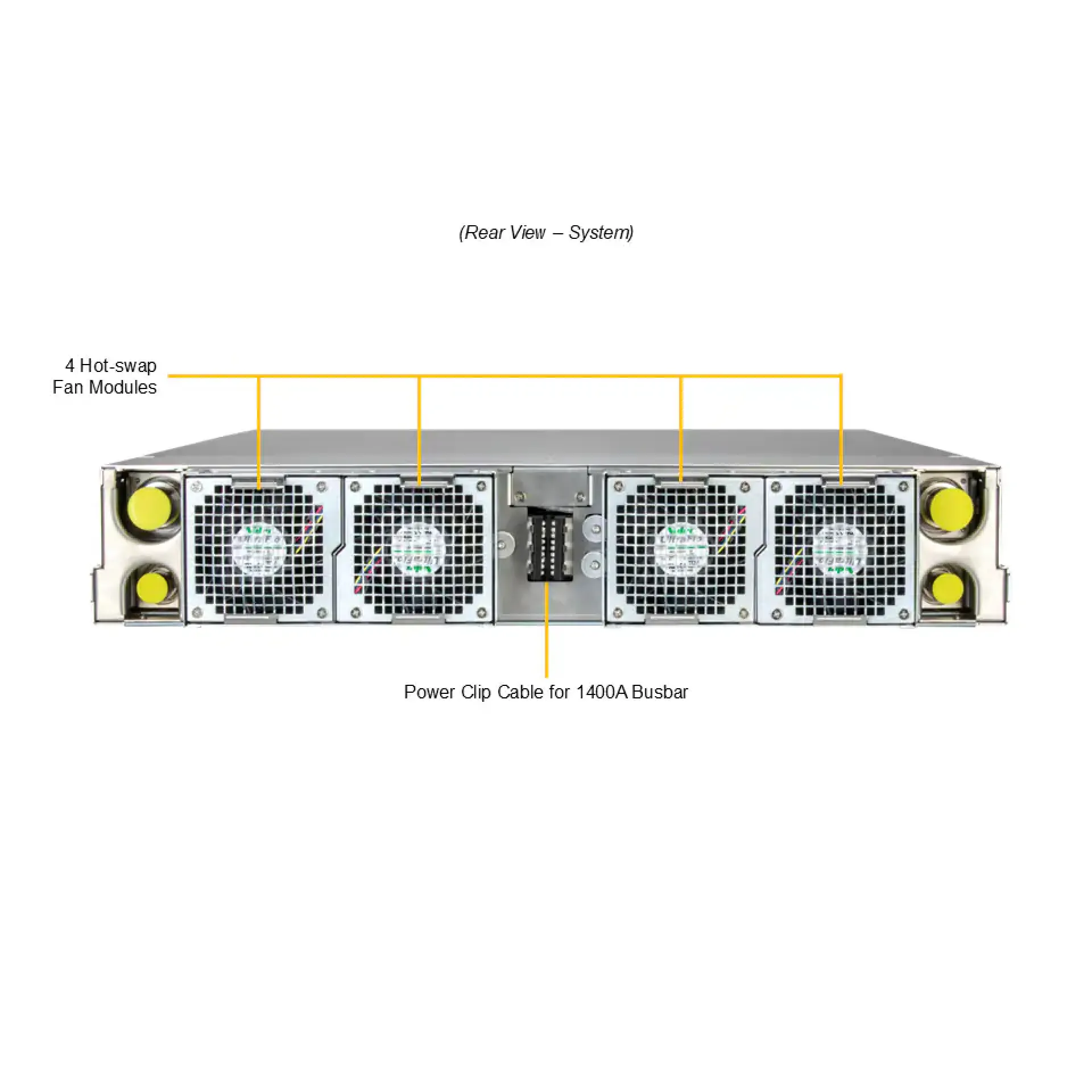 SYS-222GS-NB3OT-ALC