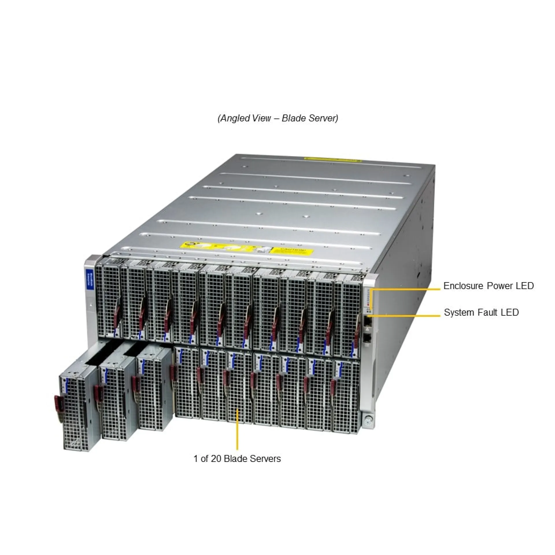MBI-311A-1T2N