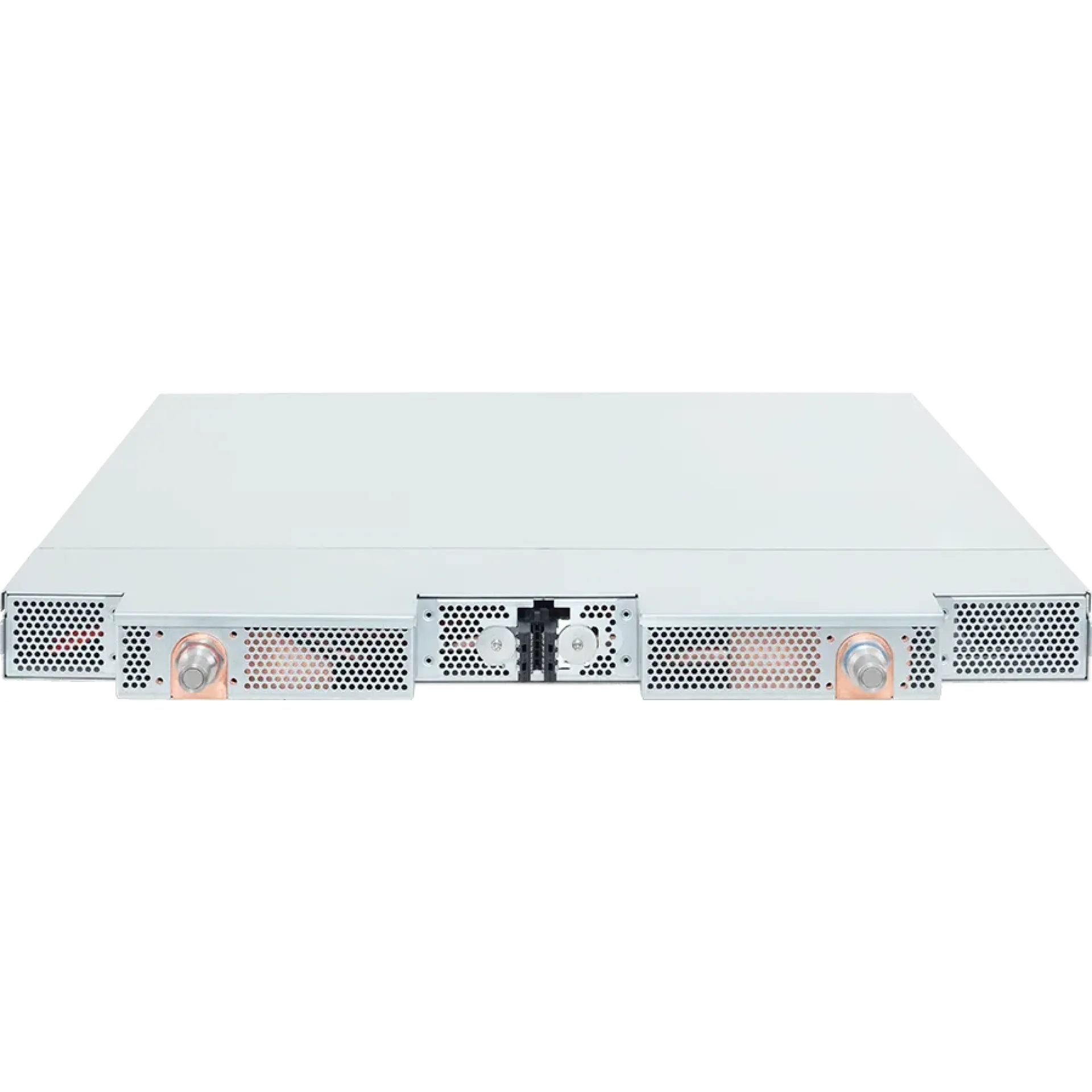 Gigabyte TO17-D81-L01 rear view